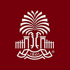 USC-Columbia logo